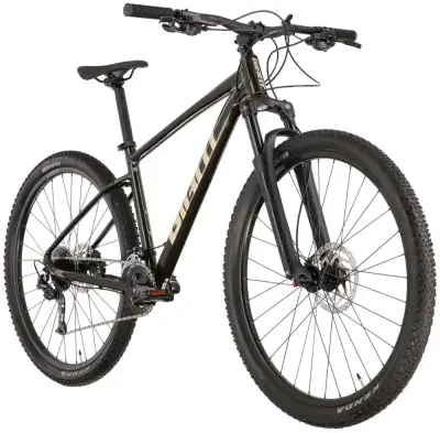 Rower Mtb Giant Talon 2-ge