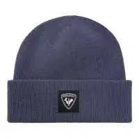 Czapka Narciarska Rossignol Corporate T True Night Blue 2026