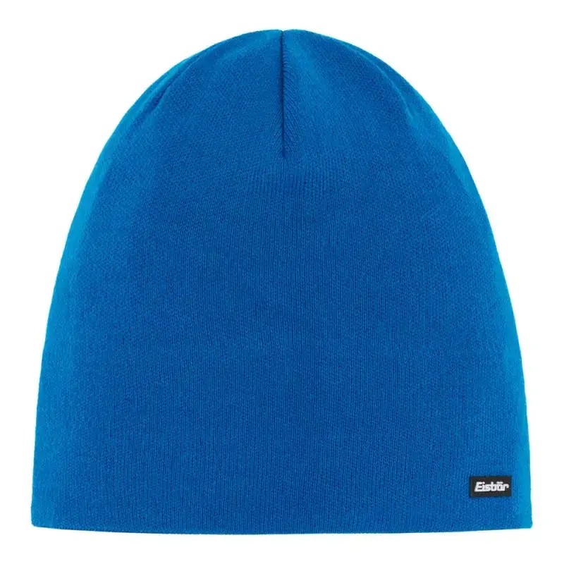 Czapka Narciarska Eisbar Ogle OS Bugatti 2026