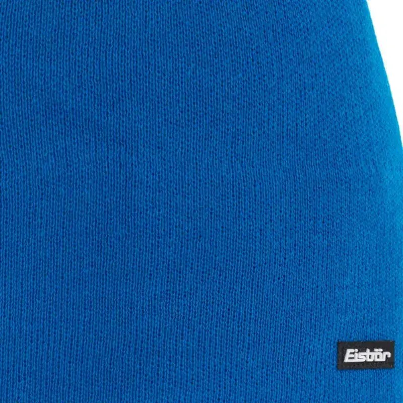 Czapka Narciarska Eisbar Ogle OS Bugatti 2026