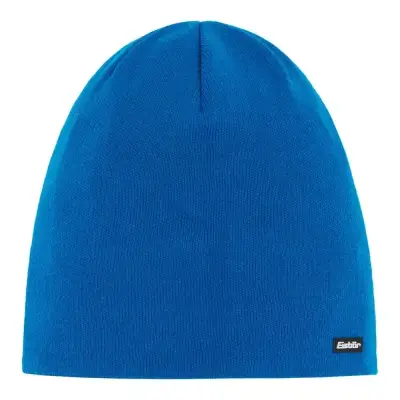 Czapka Narciarska Eisbar Ogle OS Bugatti 2026