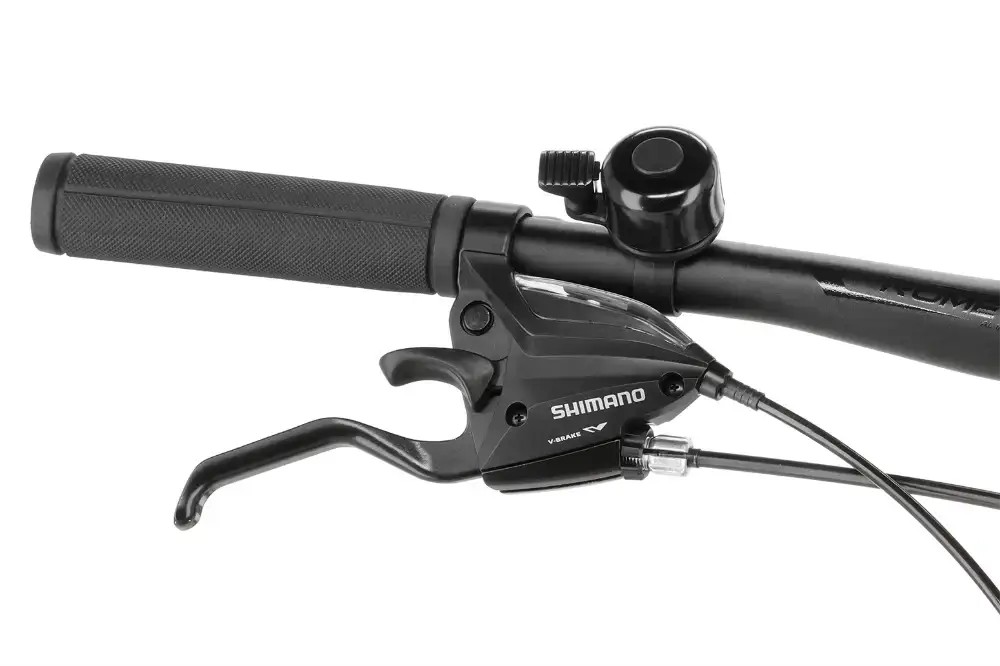 Rower Mtb damski Romet Jolene 7.1