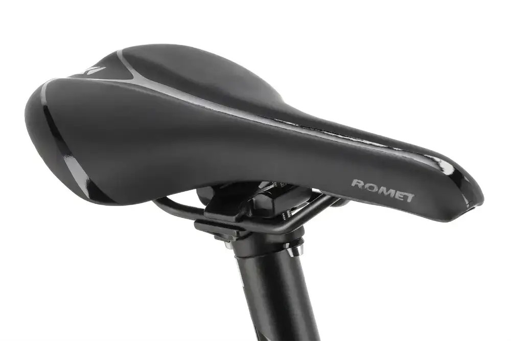 Rower Mtb damski Romet Jolene 7.1