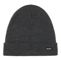 Czapka Eisbar Skater OS Anthracite