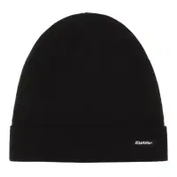 Czapka Eisbar Skater OS Black