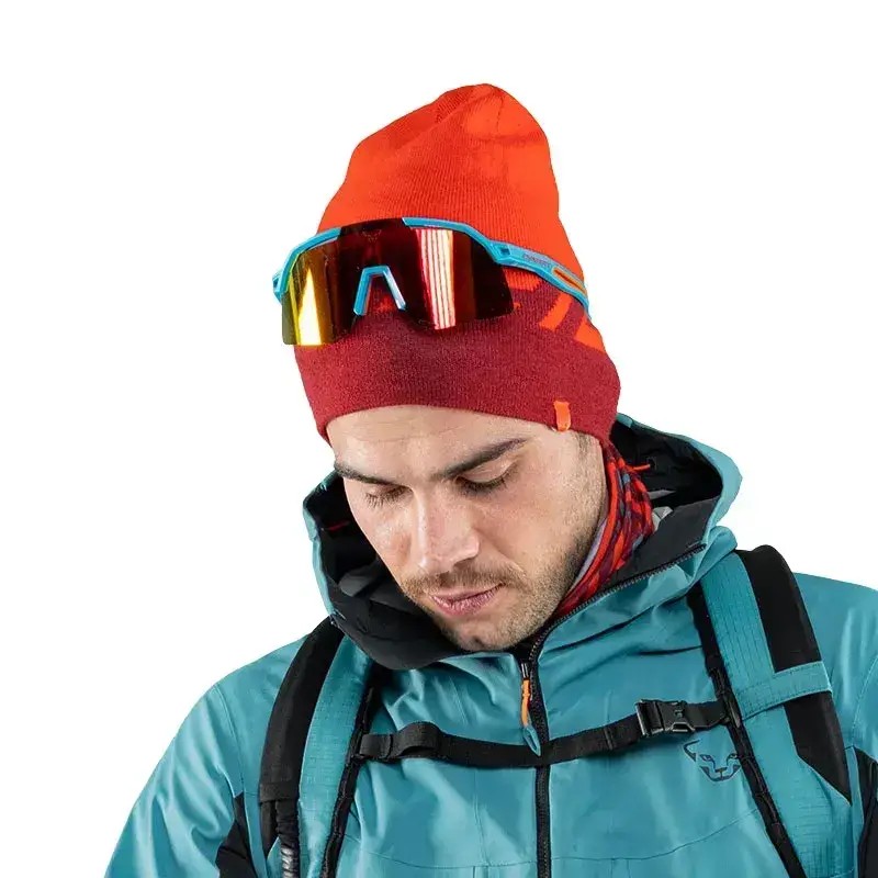 Czapka Dynafit Beanie FT Dawn