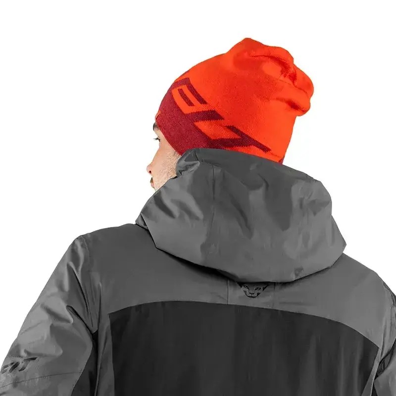 Czapka Dynafit Beanie FT Dawn