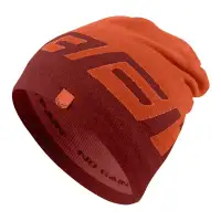 Czapka Dynafit Beanie FT Dawn