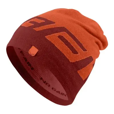 Czapka Dynafit Beanie FT Dawn