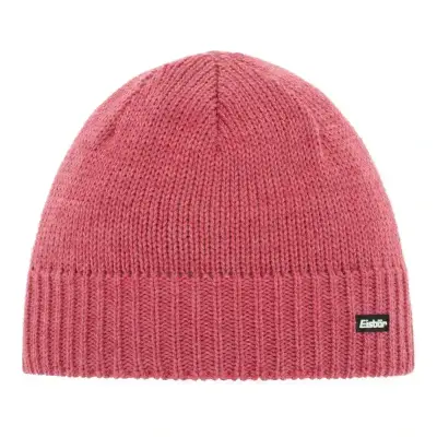 Czapka Narciarska Eisbar Trop MU RL Red Jeans - Outlet