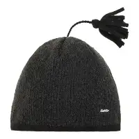 Czapka Eisbar Damp MU Grey 2025