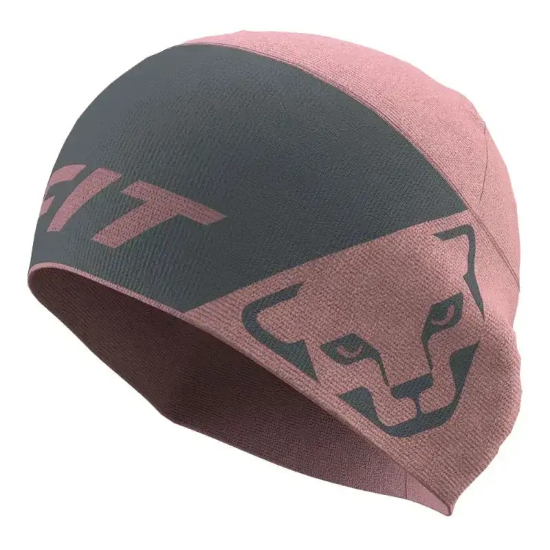 Czapka Dynafit Upcycled Speed Polartec Beanie Mokarosa 2026