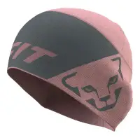 Czapka Dynafit Upcycled Speed Polartec Beanie Mokarosa 2026