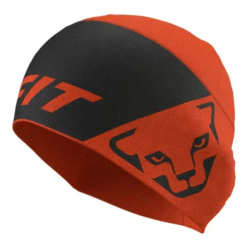 Czapka Dynafit Upcycled Speed Polartec Beanie Dawn 2026