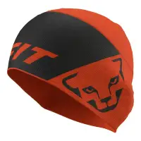 Czapka Dynafit Upcycled Speed Polartec Beanie Dawn 2026