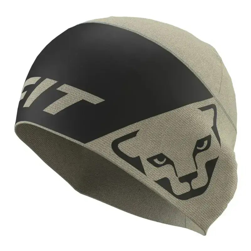 Czapka Dynafit Upcycled Speed Polartec Beanie Rock Khaki 2026