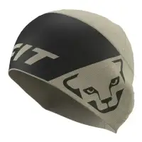 Czapka Dynafit Upcycled Speed Polartec Beanie Rock Khaki 2026