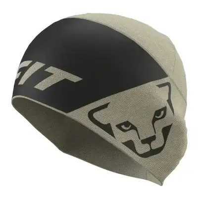 Czapka Dynafit Upcycled Speed Polartec Beanie Rock Khaki 2026