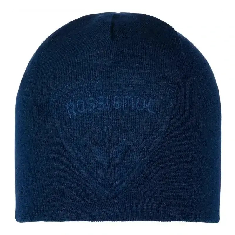 Czapka Narciarska Rossignol Neo Rooster Dark Navy 2025