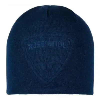 Czapka Narciarska Rossignol Neo Rooster Dark Navy 2025