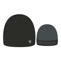 Czapka Narciarska Rossignol Neo Rooster Reverse Black 2026