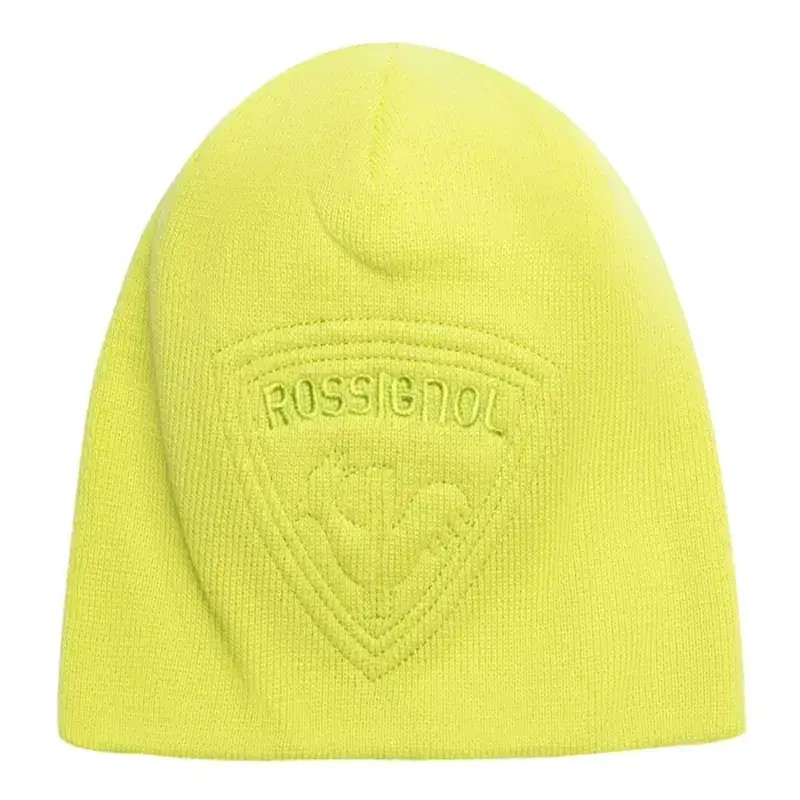 Czapka Narciarska Rossignol Neo Rooster Fresh Green 2025