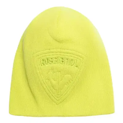 Czapka Narciarska Rossignol Neo Rooster Fresh Green 2025