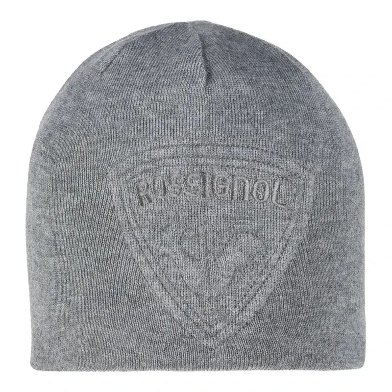 Czapka Narciarska Rossignol Neo Rooster Grey 2025