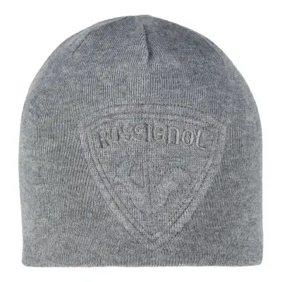 Czapka Narciarska Rossignol Neo Rooster Grey 2025