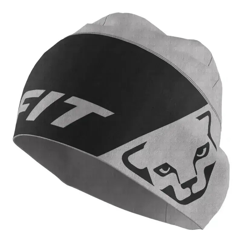 Czapka Dynafit Upcycled Speed Polartec Beanie Quiet Shade 2026