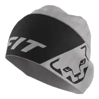 Czapka Dynafit Upcycled Speed Polartec Beanie Quiet Shade 2026