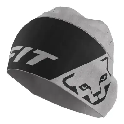 Czapka Dynafit Upcycled Speed Polartec Beanie Quiet Shade 2026