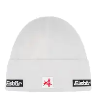 Czapka Narciarska Eisbar Rai SA White 2026