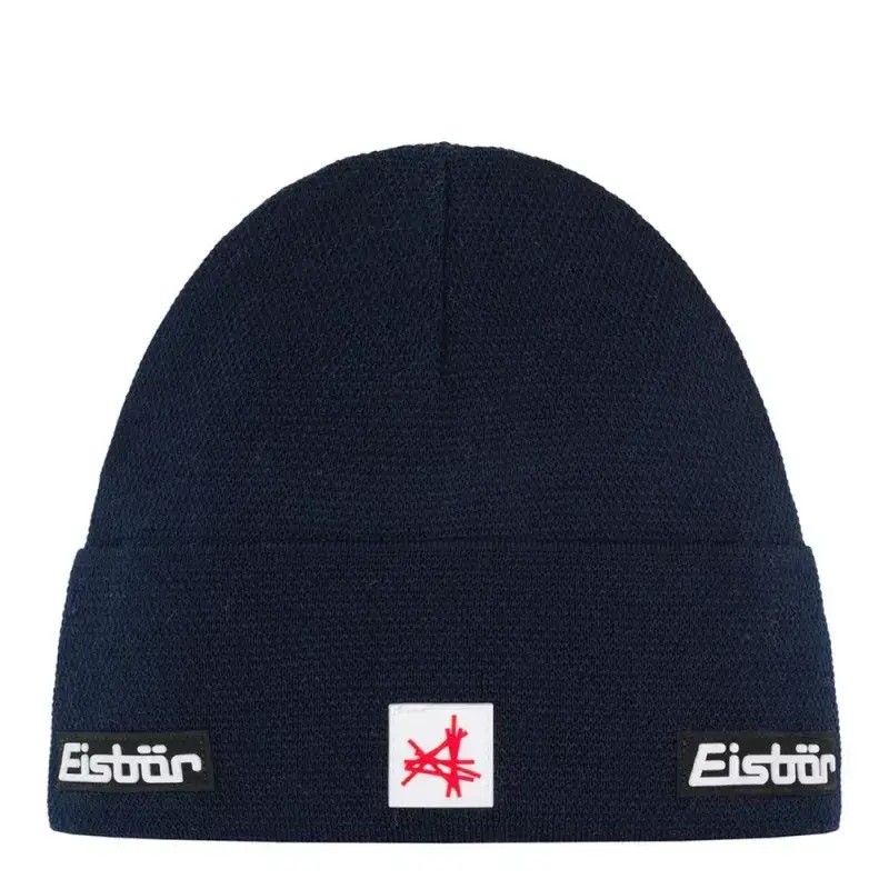 Czapka Narciarska Eisbar Rai SA Night 2026