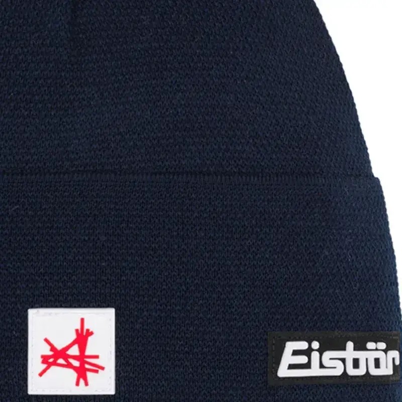 Czapka Narciarska Eisbar Rai SA Night 2026