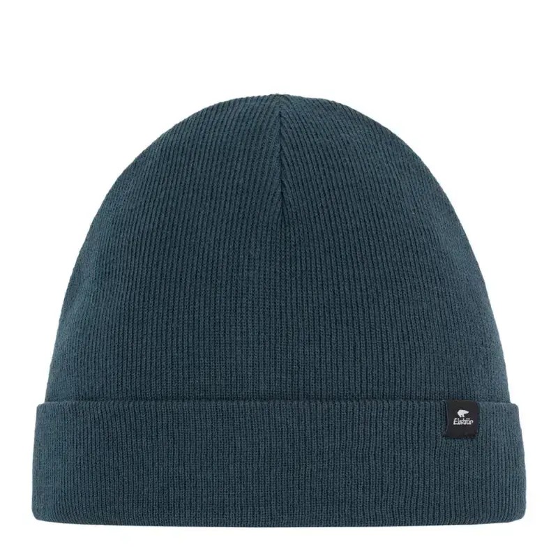 Czapka Eisbar Skater 2.0 Midnight 2026