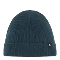 Czapka Eisbar Skater 2.0 Midnight 2026