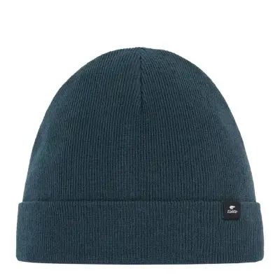 Czapka Eisbar Skater 2.0 Midnight 2026