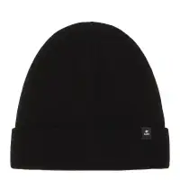 Czapka Eisbar Skater 2.0 Black 2026