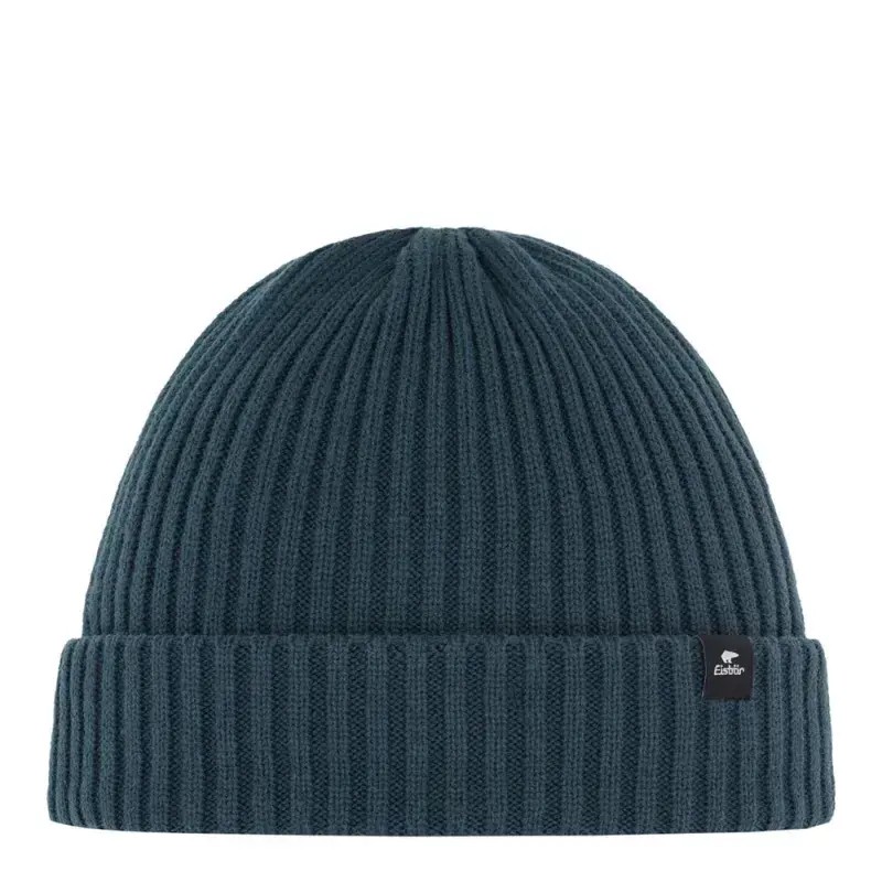 Czapka Narciarska Eisbar Ripp 2.0 Midnight 2026