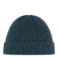 Czapka Narciarska Eisbar Ripp 2.0 Midnight 2026