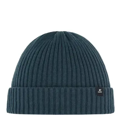 Czapka Narciarska Eisbar Ripp 2.0 Midnight 2026