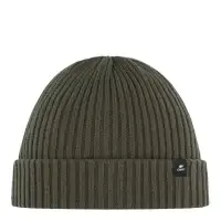 Czapka Narciarska Eisbar Ripp 2.0 Outdoor Green 2026