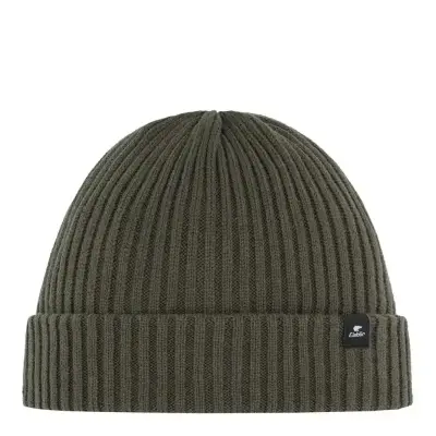 Czapka Narciarska Eisbar Ripp 2.0 Outdoor Green 2026