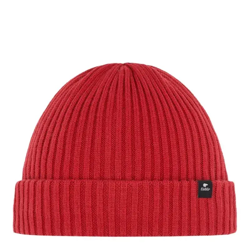 Czapka Narciarska Eisbar Ripp 2.0 Crismon Sky 2026