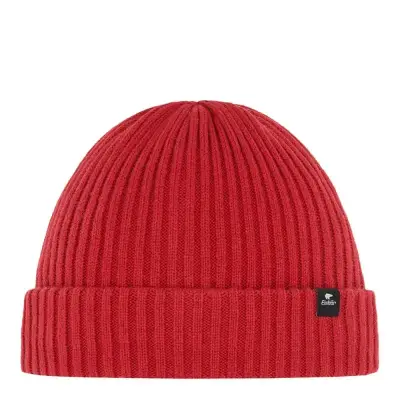 Czapka Narciarska Eisbar Ripp 2.0 Crismon Sky 2026