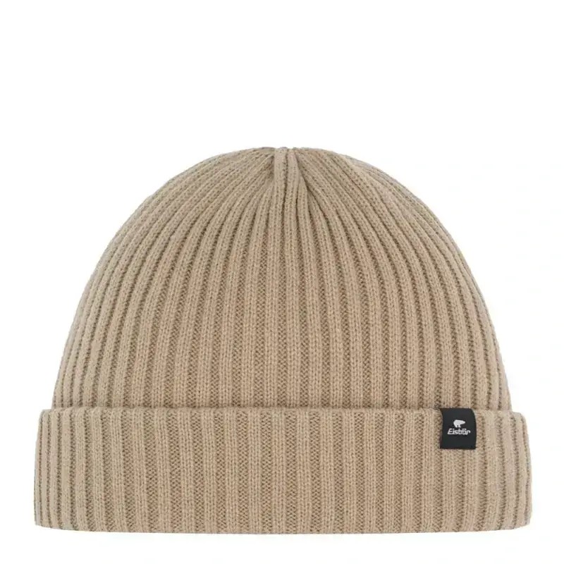 Czapka Narciarska Eisbar Ripp 2.0 Sandstone 2026