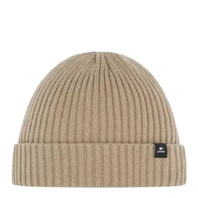 Czapka Narciarska Eisbar Ripp 2.0 Sandstone 2026
