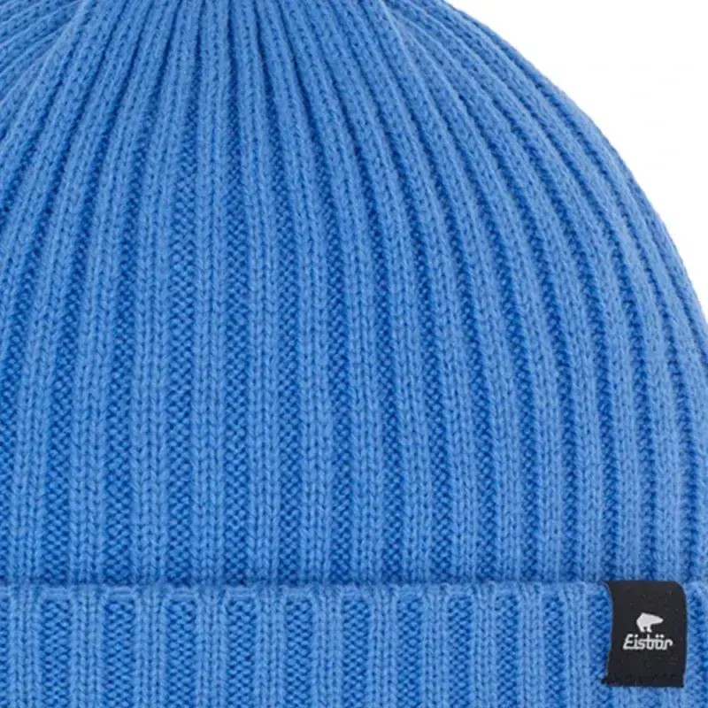 Czapka Narciarska Eisbar Ripp 2.0 Skyway 2026