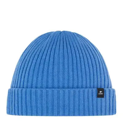 Czapka Narciarska Eisbar Ripp 2.0 Skyway 2026